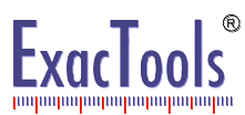 Exactools-Logo