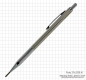 Preview: Carbide-tipped scribers, 150 mm with metal case and 10 scriber