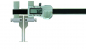 Preview: Digital universal caliper, 0 - 300 mm