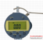 Preview: Lifting frame for digital dial indicator 301.031 - 301.035