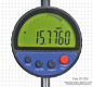 Preview: Digital dial indicator, 50 x 0.001 mm - with optical linear encoder