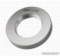 Preview: Thread ring gauge GO M 75 X 1,5