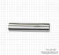 Preview: Pin gauge, single, 18.1 mm. +/- 0.002 mm