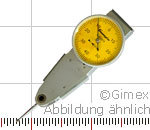 Preview: Dial Test Indicator, special, 0-40-0 mm, D=32 mm