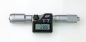 Preview: S102: Digital inner micrometer 150 - 1400 mm