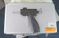 Preview: S546: Pistolen-Dreipunkt-Innenmessgerät,  6 - 12 mm