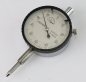 Preview: Special offer: S290 Dial indicator 10 mm