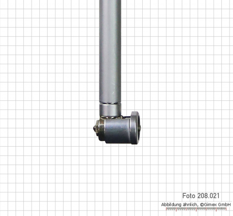 Internal measuring instrument, 18 - 35 mm